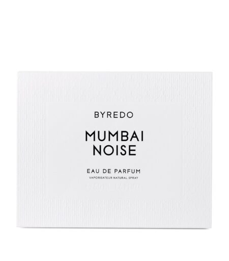 Buy-Byredo-Mumbai-Noise-Perfume-With-Crypto-2.jpg
