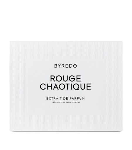 Buy-Byredo-Rouge-Chaotique-Perfume-With-Crypto-2.jpg