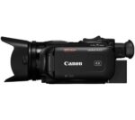 Canon Legria HF G70 4K Ultra HD