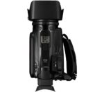 Canon Legria HF G70 4K Ultra HD