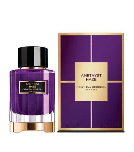 Buy-Carolina-Herrera-Amethyst-Haze-Perfume-With-Crypto-2.jpg