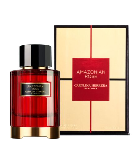 Buy-Carolina-Herrera-Confidential-Amazonian-Rose-Perfume-With-Crypto-2.jpg
