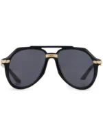 Casablanca Sunglasses