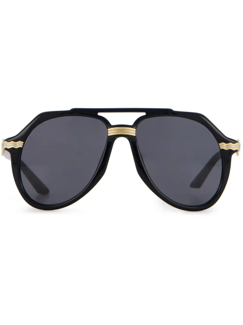 Casablanca Sunglasses