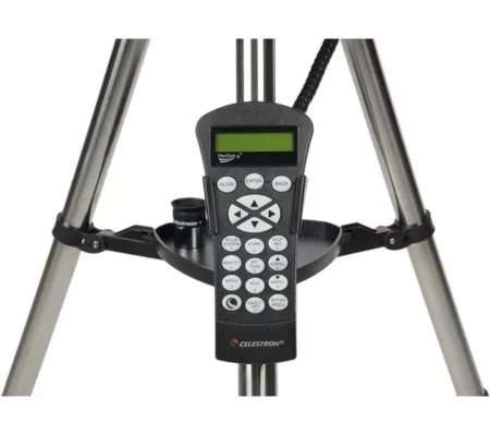 Buy-Celestron-NexStar-Catadioptric-Telescope-With-Crypto-7.webp