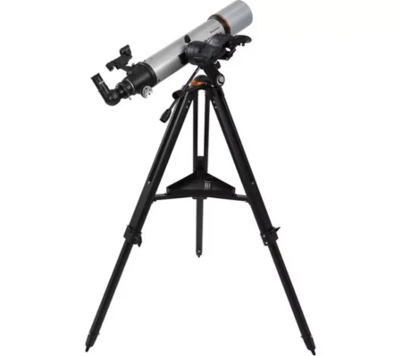 Buy-Celestron-StarSense-Explorer-Telescope-With-Crypto-2-1.webp