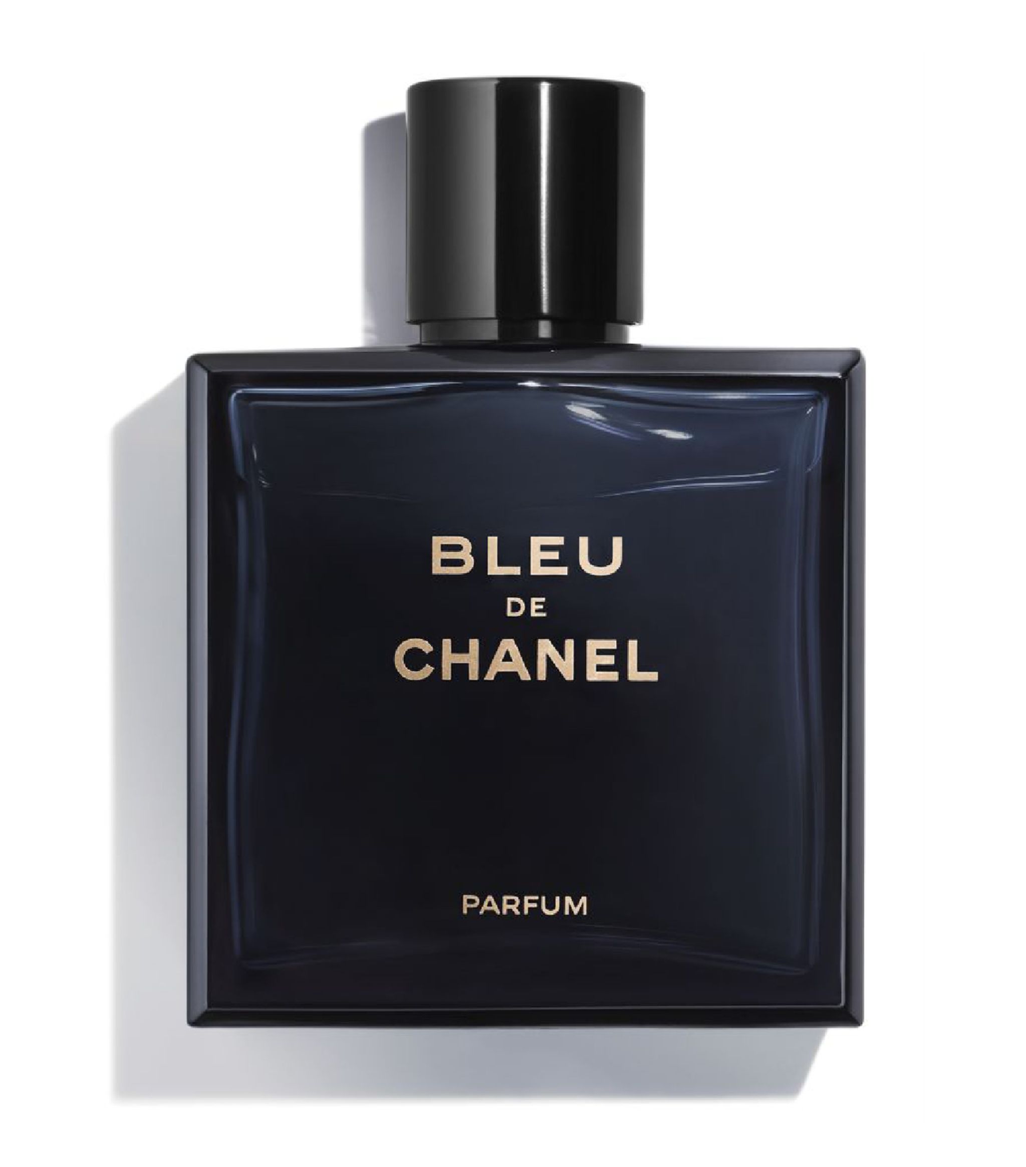 Buy Chanel Bleu De Chanel Perfume With Crypto