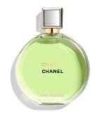 Chanel Chance Perfume