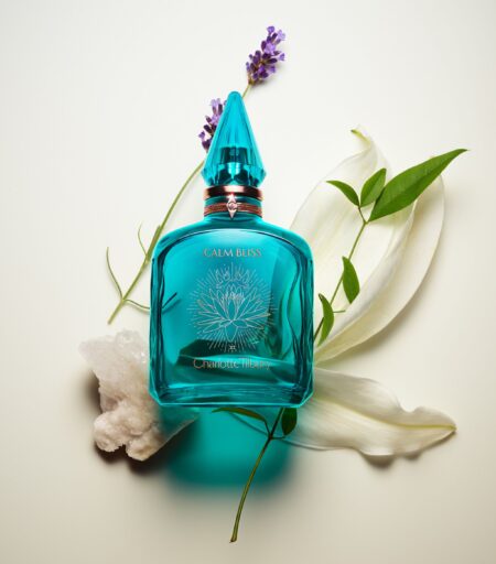 Buy-Charlotte-Tilbury-Calm-Bliss-Perfume-With-Crypto-3.jpg