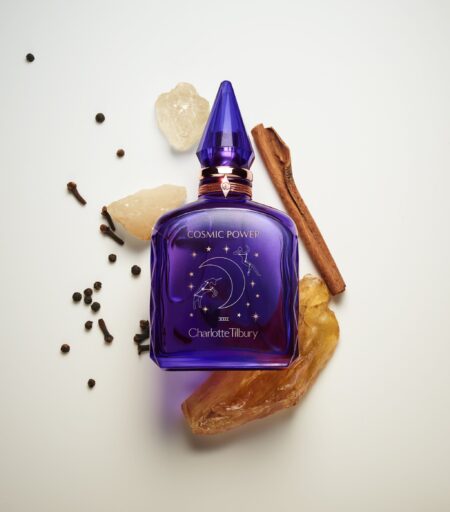 Buy-Charlotte-Tilbury-Cosmic-Power-Perfume-With-Crypto-2.jpg