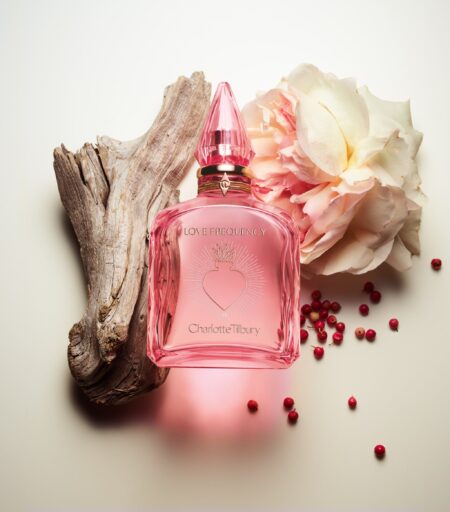 Buy-Charlotte-Tilbury-Love-Frequency-Perfume-With-Crypto-3.jpg