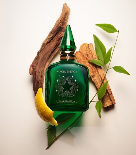 Buy-Charlotte-Tilbury-Magic-Energy-Perfume-With-Crypto-3.jpg