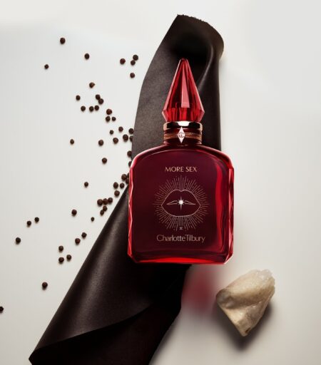 Buy-Charlotte-Tilbury-More-Sex-Perfume-With-Crypto-3.jpg