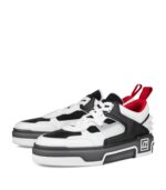 Christian Louboutin Sneakers