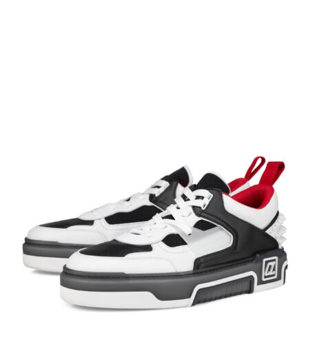 Buy-Christian-Louboutin-Astroloubi-Leather-Sneakers-With-Crypto-2.jpg
