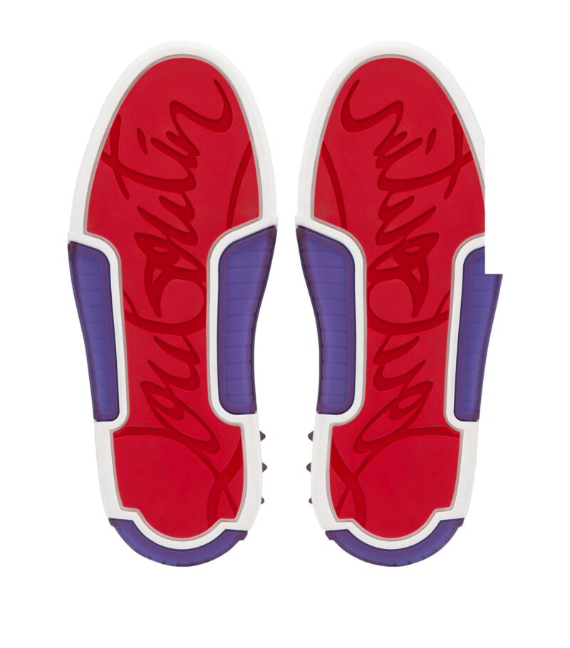 Christian Louboutin Sneakers