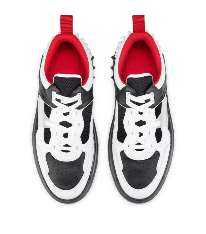 Christian Louboutin Sneakers