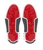 Christian Louboutin Sneakers