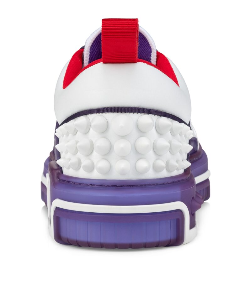 Christian Louboutin Sneakers