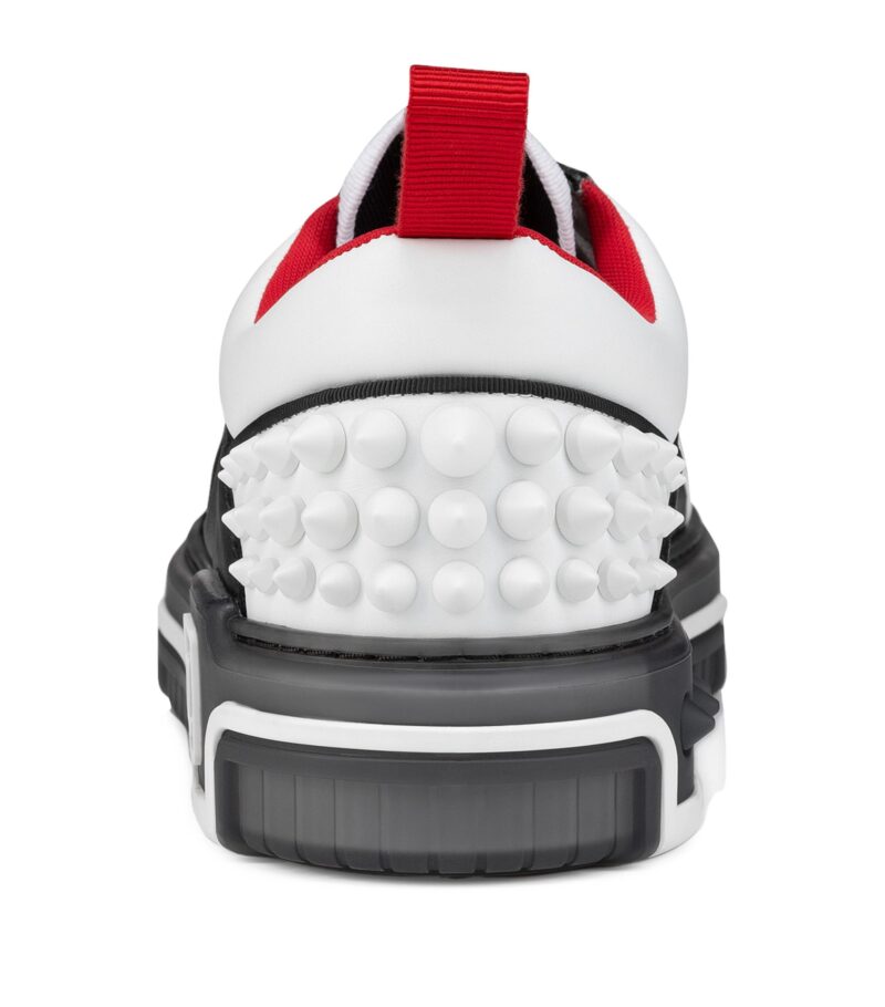 Christian Louboutin Sneakers