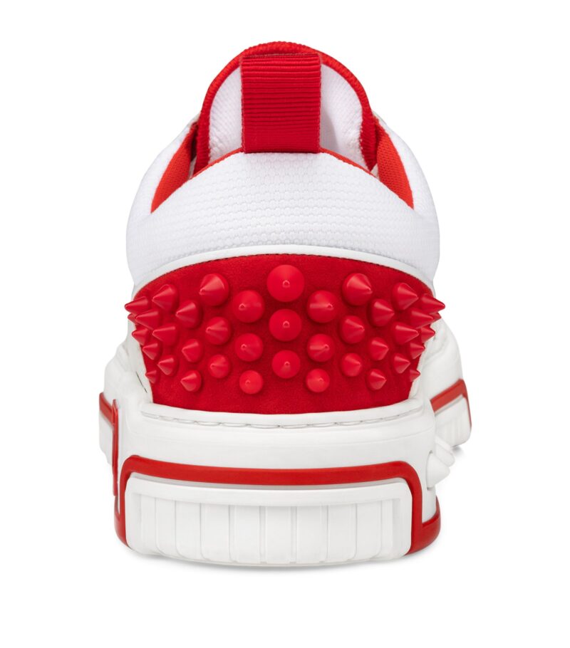 Christian Louboutin Sneakers