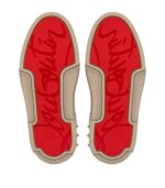 Christian Louboutin Sneakers