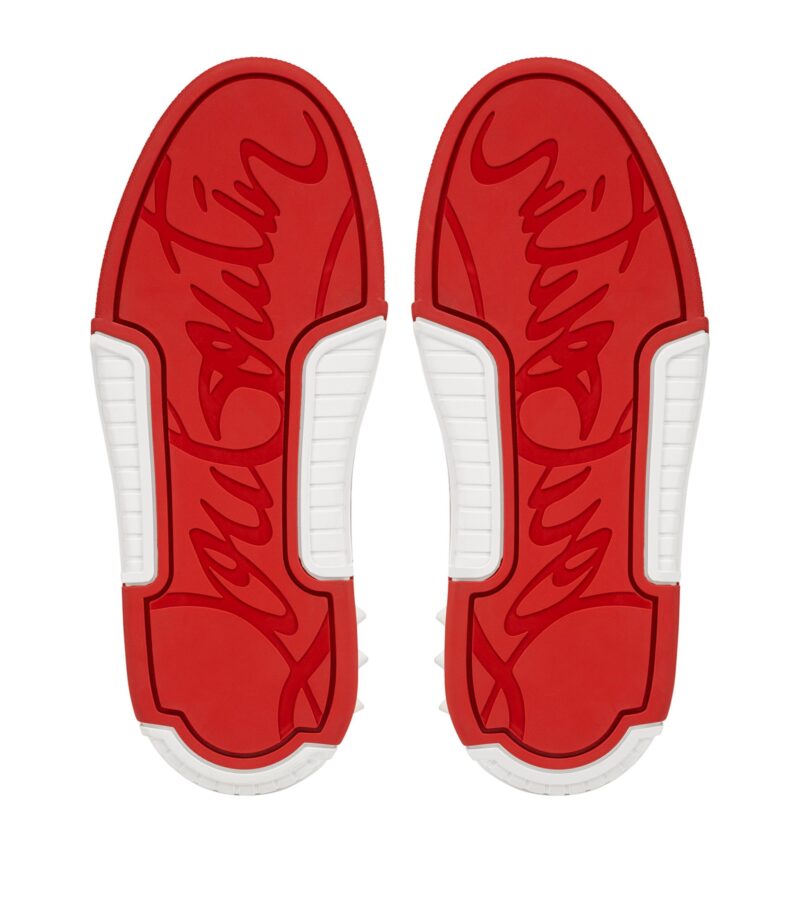 Christian Louboutin Sneakers