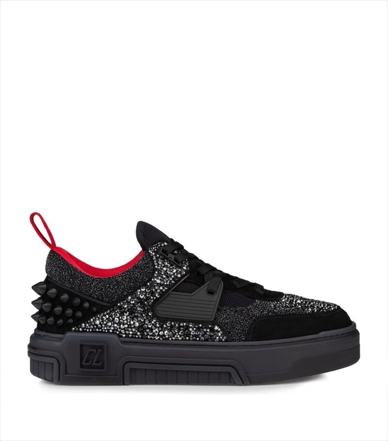 Christian Louboutin Sneakers