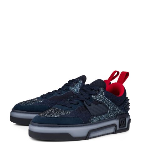 Buy-Christian-Louboutin-Astroloubi-Strass-Sneakers-With-Crypto-3-1.jpg