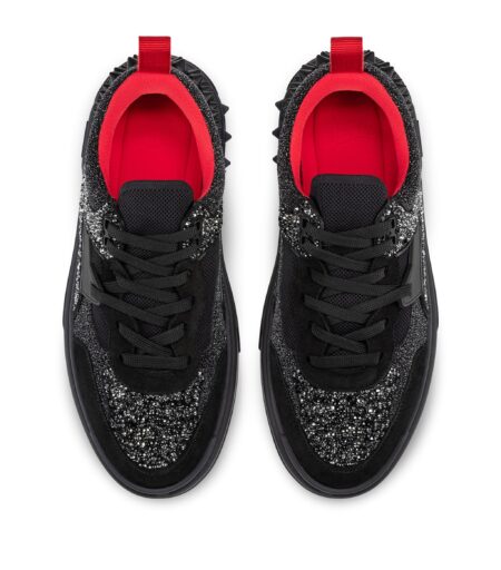 Buy-Christian-Louboutin-Astroloubi-Strass-Sneakers-With-Crypto-5.jpg