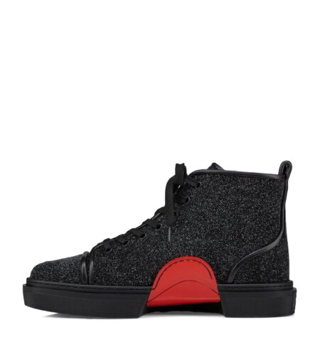 Buy-Christian-Louboutin-Leather-Adolon-High-Top-Sneakers-With-Crypto-2.jpg