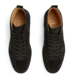 Christian Louboutin Sneakers