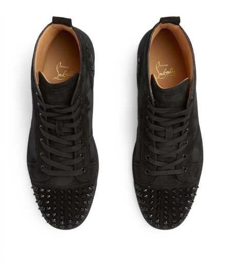 Buy-Christian-Louboutin-Lou-Spikes-Suede-Sneakers-With-Crypto-2.jpg
