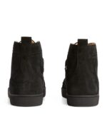 Christian Louboutin Sneakers