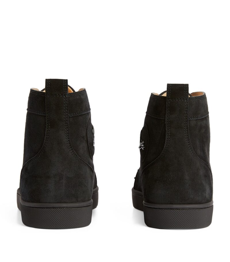 Christian Louboutin Sneakers
