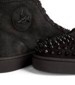 Christian Louboutin Sneakers
