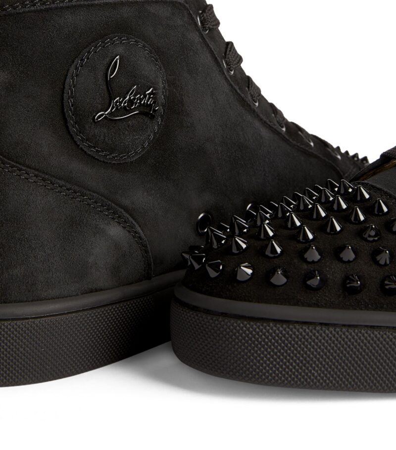 Christian Louboutin Sneakers
