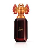 Christian Louboutin Perfume