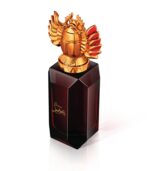 Christian Louboutin Perfume