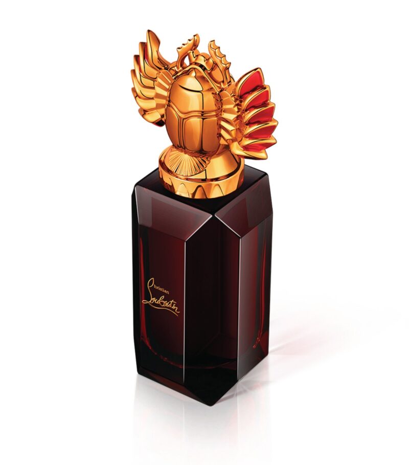 Christian Louboutin Perfume