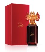 Christian Louboutin Perfume