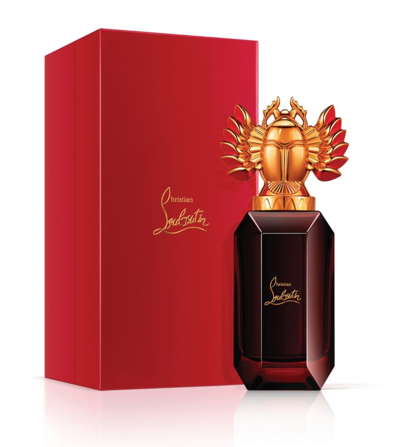 Christian Louboutin Perfume