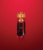 Christian Louboutin Perfume