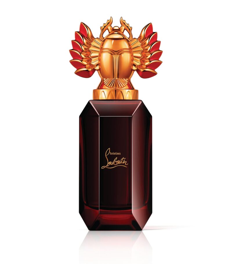 Christian Louboutin Perfume