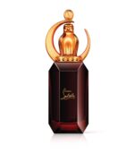Christian Louboutin Perfume