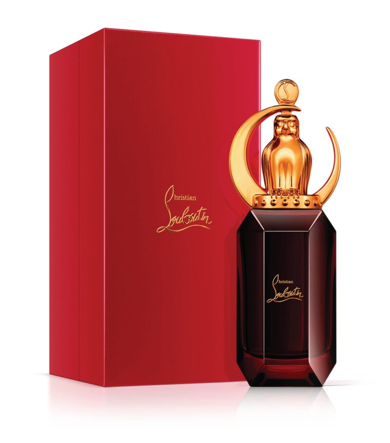 Christian Louboutin Perfume