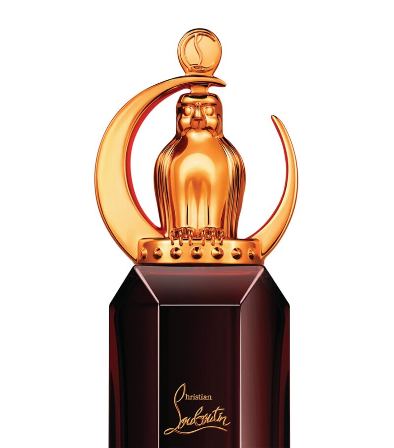 Christian Louboutin Perfume