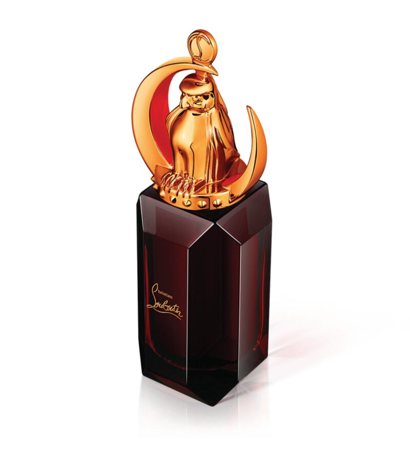 Christian Louboutin Perfume