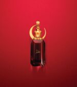 Christian Louboutin Perfume