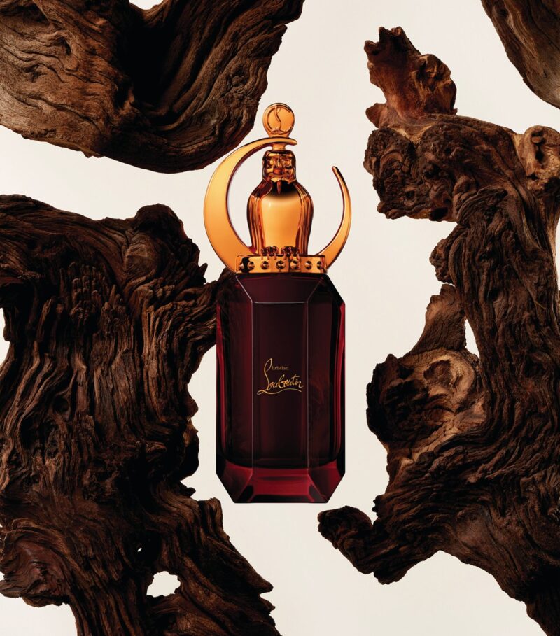 Christian Louboutin Perfume